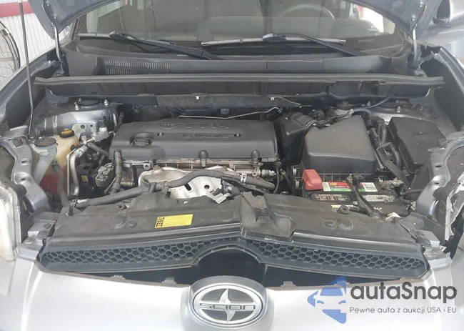 JTLZE4FE9CJ027879: 43202471