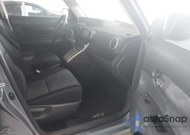 JTLZE4FE9CJ027879: 43202471