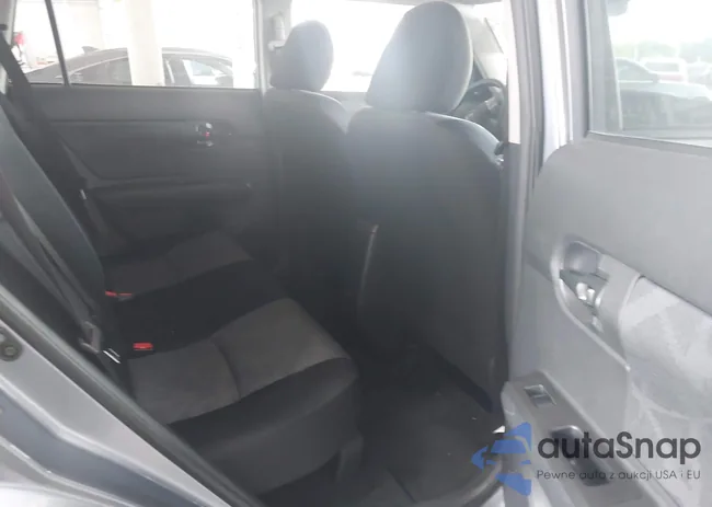 JTLZE4FE9CJ027879: 43202471