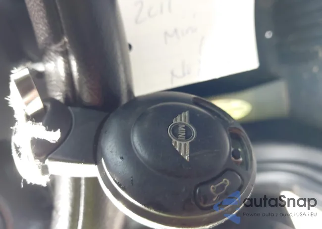 WMWZP3C52BTX82540: 43202474