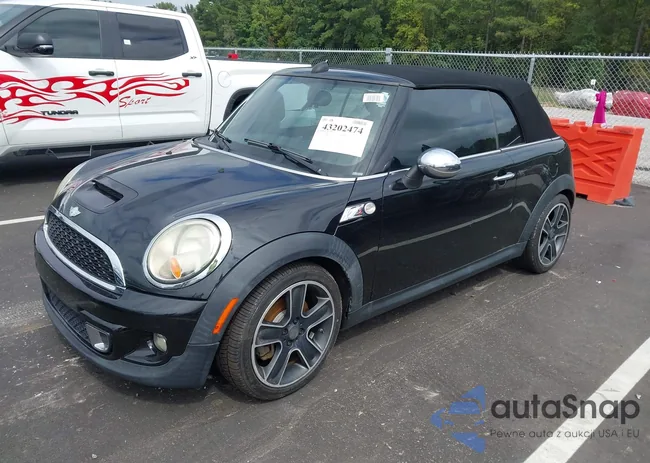 WMWZP3C52BTX82540: 43202474