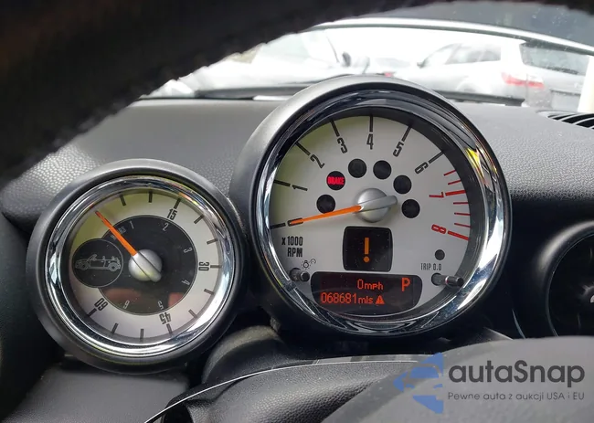 WMWZP3C52BTX82540: 43202474