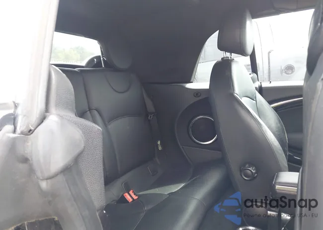 WMWZP3C52BTX82540: 43202474