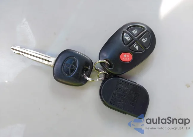 5TDKK3DC0DS378833: 43202475