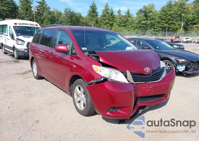 5TDKK3DC0DS378833: 43202475