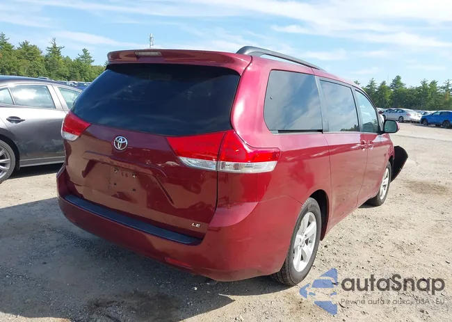 5TDKK3DC0DS378833: 43202475