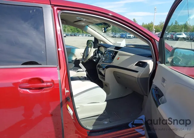 5TDKK3DC0DS378833: 43202475