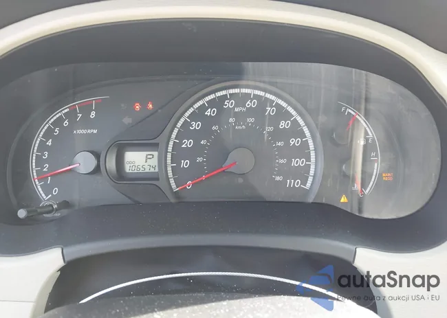 5TDKK3DC0DS378833: 43202475