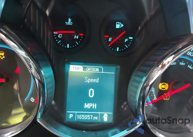 1G1PG5SB5F7157408: 43202478