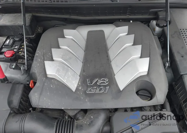 KMHGH4JH5EU085903: 43202476