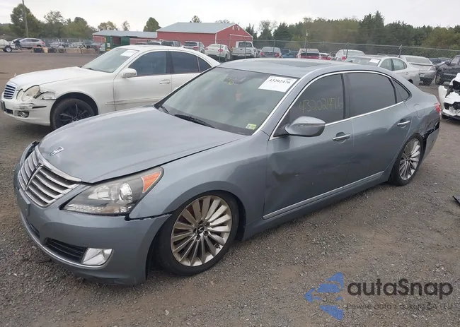 KMHGH4JH5EU085903: 43202476