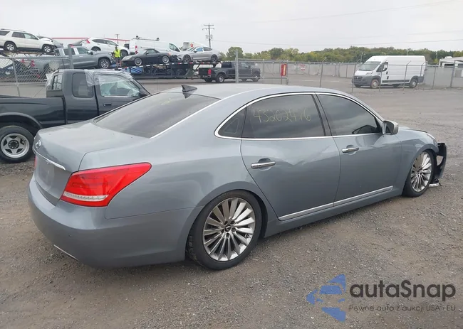 KMHGH4JH5EU085903: 43202476