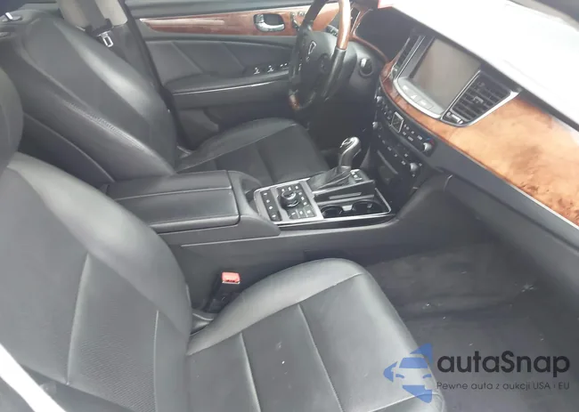 KMHGH4JH5EU085903: 43202476