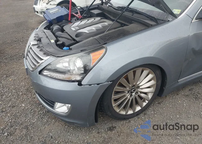 KMHGH4JH5EU085903: 43202476