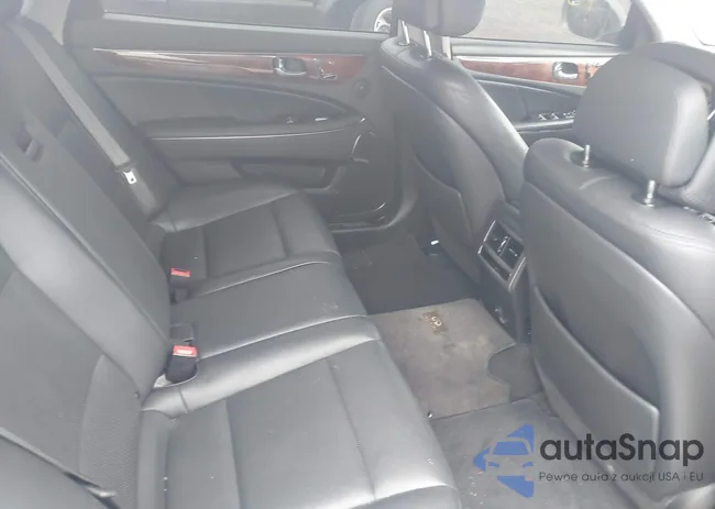 KMHGH4JH5EU085903: 43202476