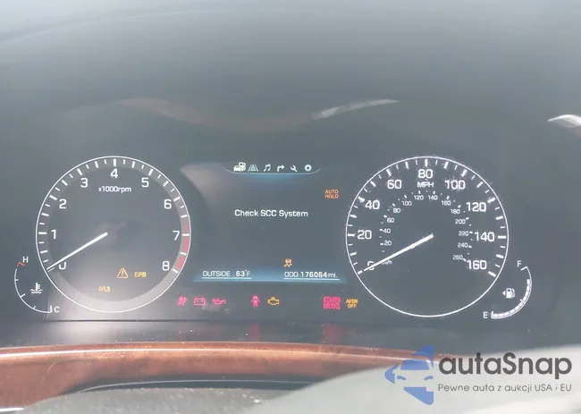 KMHGH4JH5EU085903: 43202476