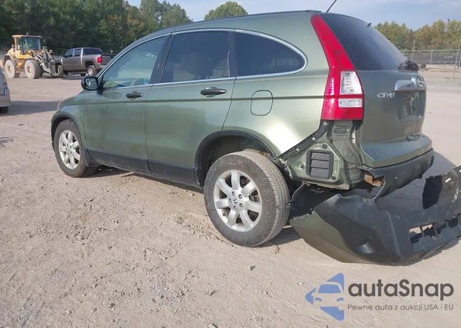 JHLRE48597C018136: 43202489