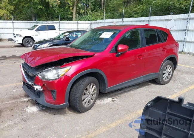 JM3KE2CY6F0463820: 43202490