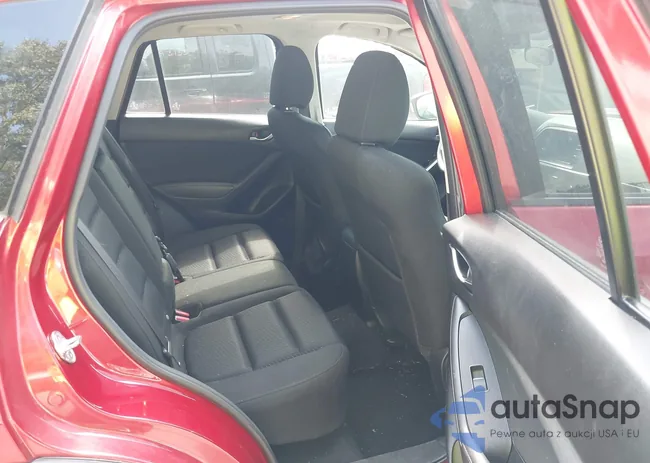 JM3KE2CY6F0463820: 43202490