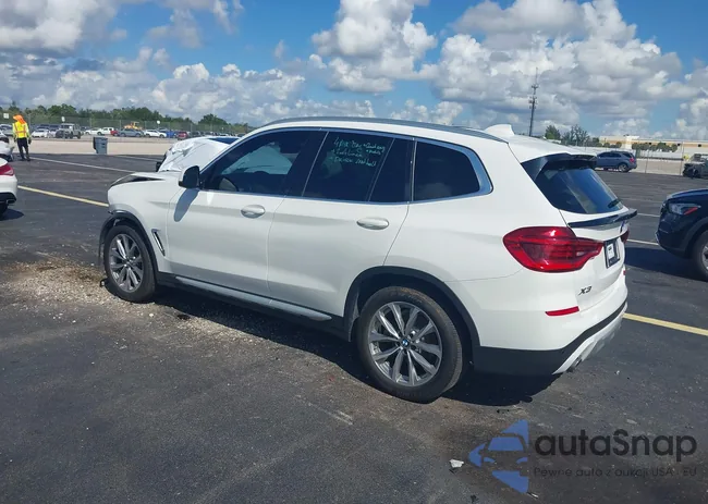 5UXTR7C51KLE98246: 43202494