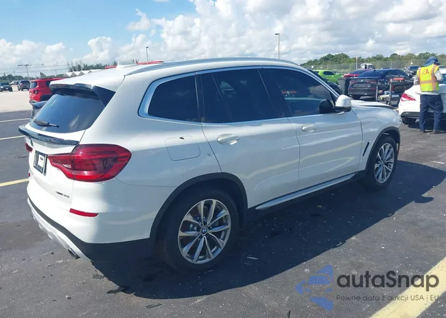 5UXTR7C51KLE98246: 43202494