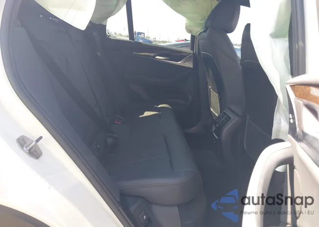 5UXTR7C51KLE98246: 43202494