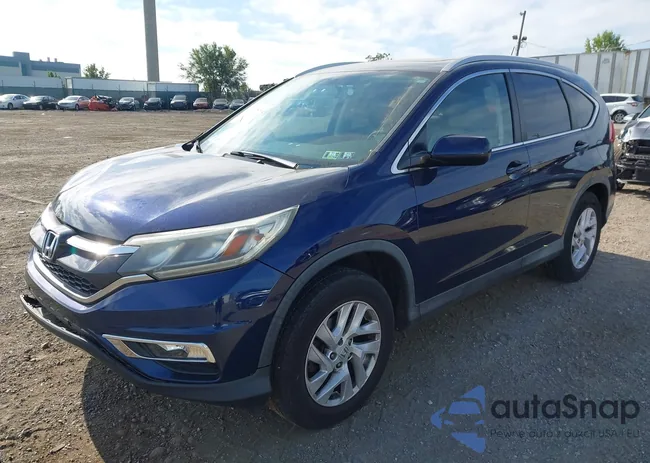 2HKRM4H72GH727500: 43202504