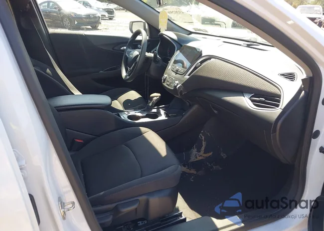 1G1ZC5ST0RF200043: 43202506