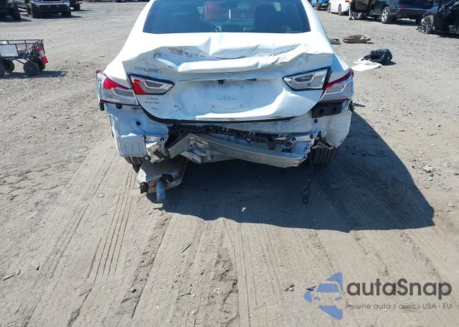 1G1ZC5ST0RF200043: 43202506