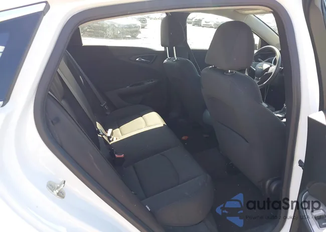 1G1ZC5ST0RF200043: 43202506