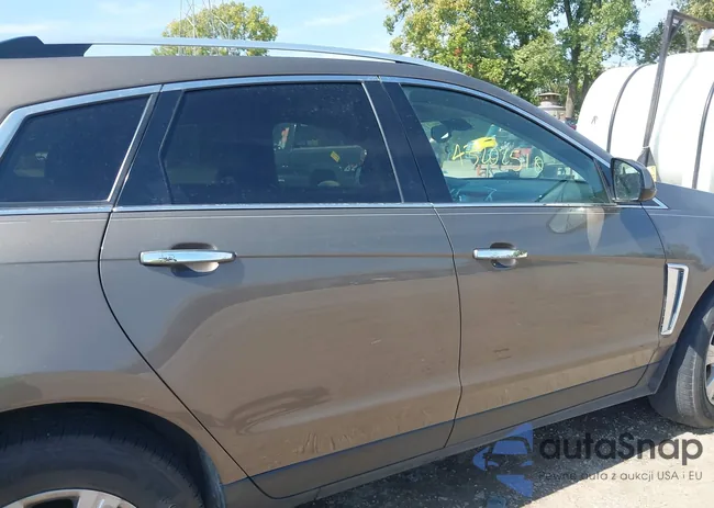 3GYFNEE35ES676501: 43202510