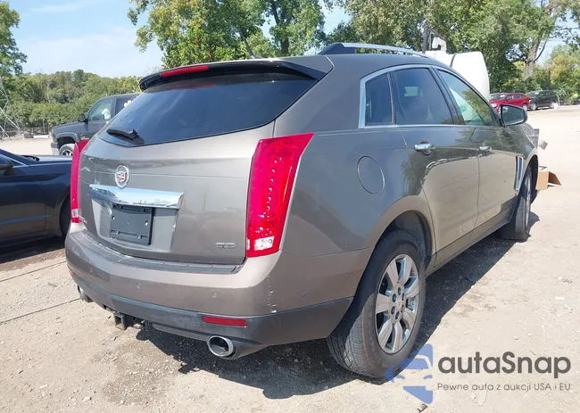 3GYFNEE35ES676501: 43202510