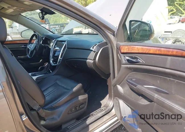 3GYFNEE35ES676501: 43202510