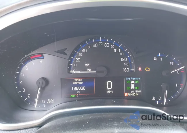 3GYFNEE35ES676501: 43202510