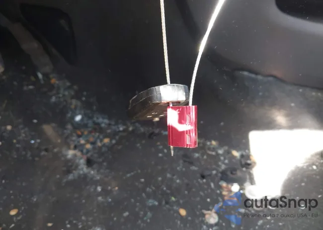 1G11E5SA7DF326186: 43202511