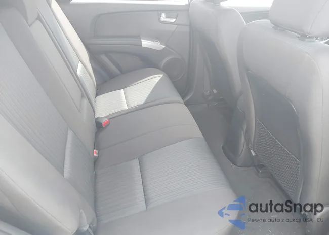 KNDKGCA38A7710898: 43202517