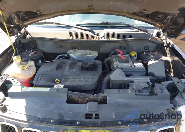 1C4NJDBBXCD541823: 43202522