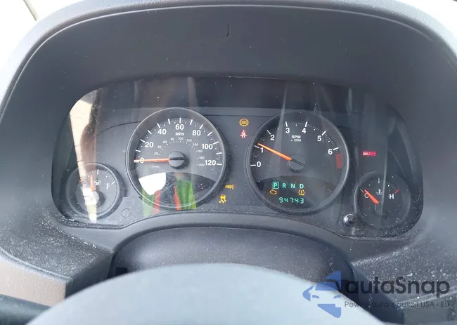 1C4NJDBBXCD541823: 43202522