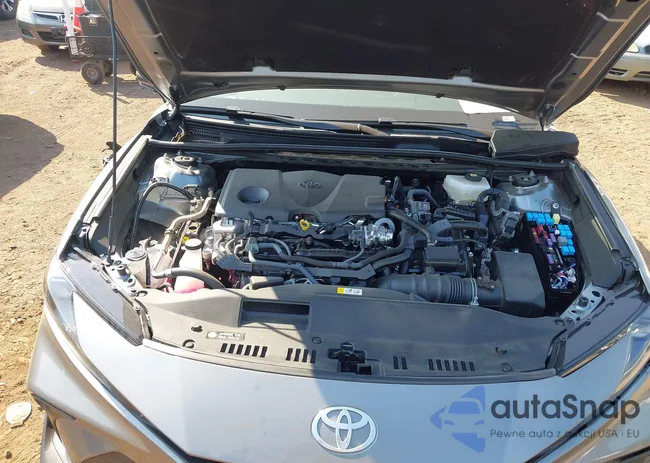 4T1DAACK4SU596366: 43202524