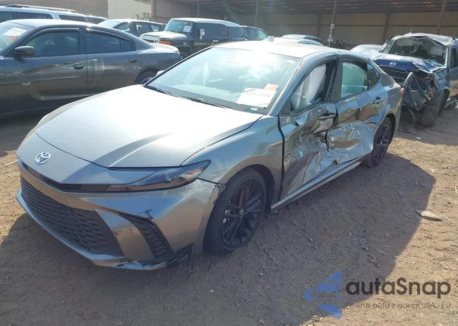 4T1DAACK4SU596366: 43202524