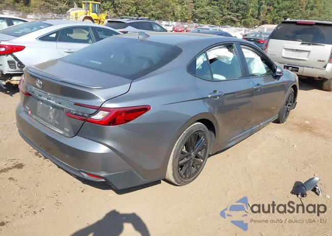 4T1DAACK4SU596366: 43202524