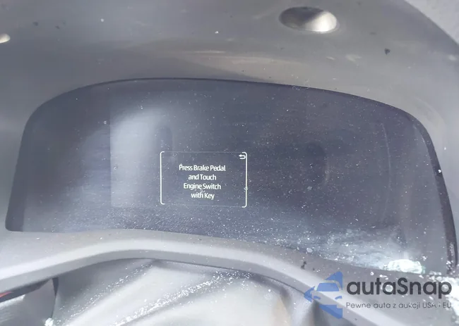 4T1DAACK4SU596366: 43202524