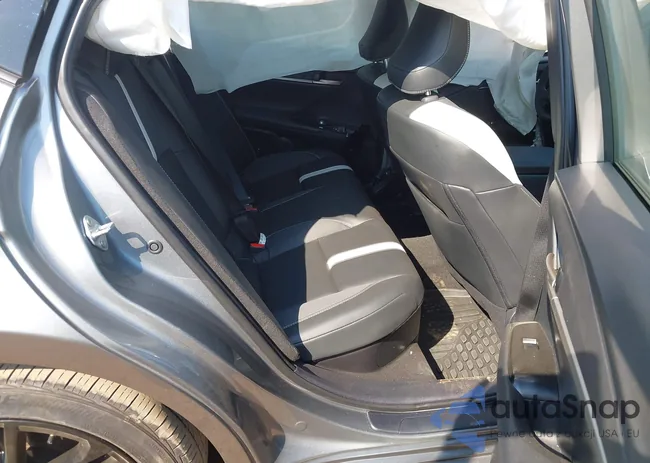 4T1DAACK4SU596366: 43202524