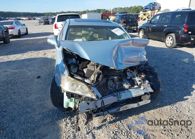 JTHBK1EGXA2362212: 43202527