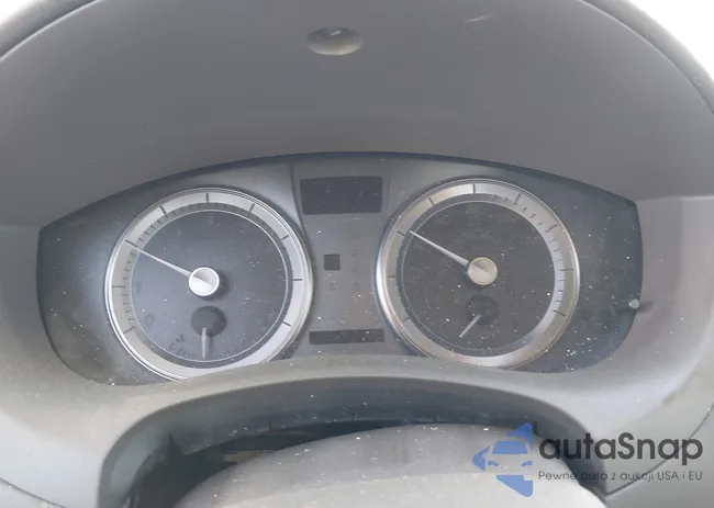 JTHBK1EGXA2362212: 43202527