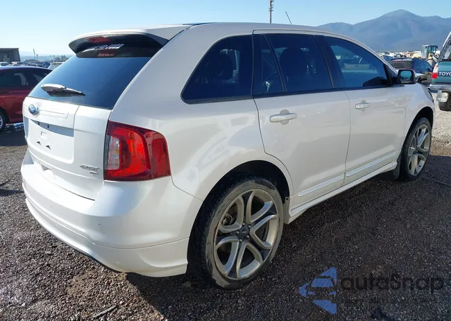 2FMDK4AK6EBB40168: 43202528