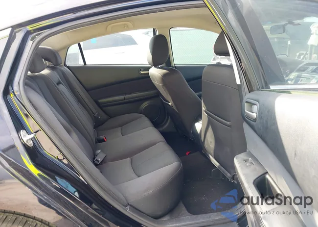 1YVHZ8BH6C5M18039: 43202529