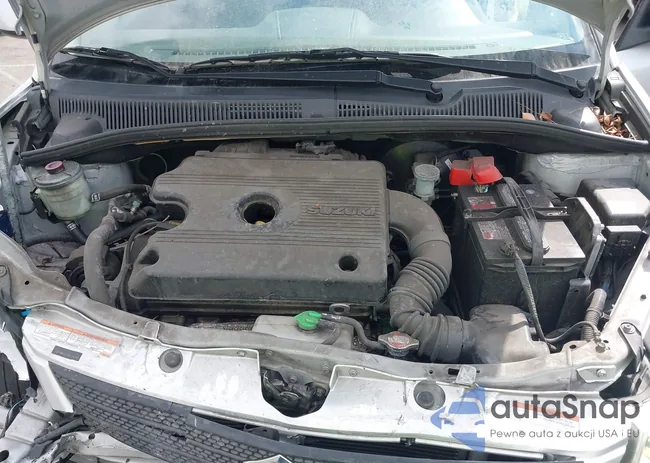 JS2YB413795103144: 43202530