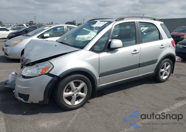 JS2YB413795103144: 43202530