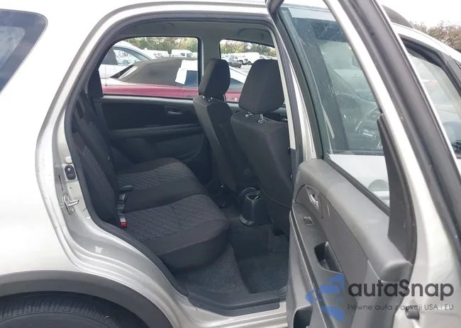 JS2YB413795103144: 43202530